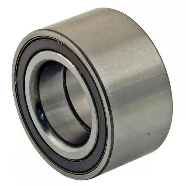 Bearing - GM (19312460)