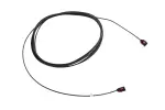 26574371 - : F Cable for GM Image