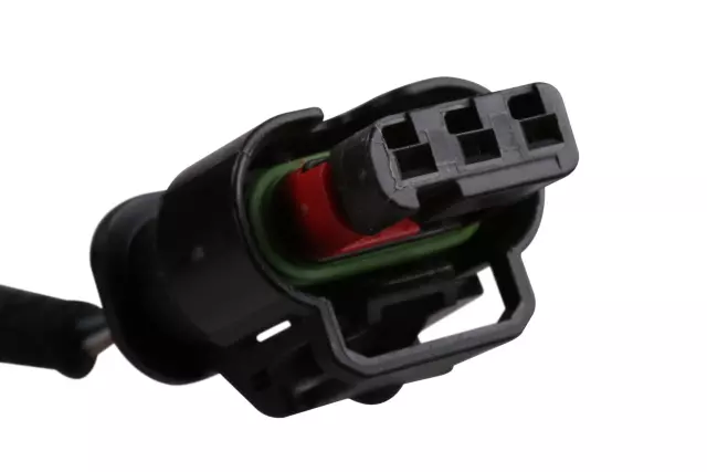 Rear Object Alarm Sensor Wiring Harness - GM (39098024)