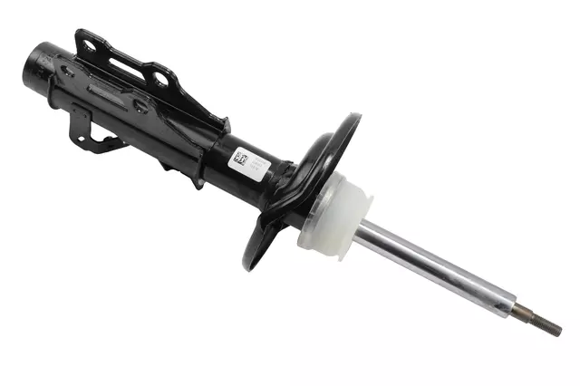 85115457 - : Front Passenger Side Suspension Strut for Chevrolet: Camaro Image