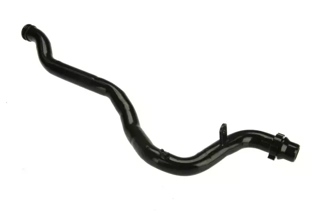 6E121065NPRM - Air Conditioning &amp; Heat: URO Parts HVAC Heater Pipe for URO Image