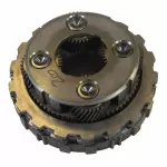 9C3Z7D006B - : Gear Assembly Planet for Ford Image