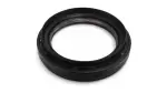 90311A0025 - Transfer Case: Transfer Case Output Shaft Seal for Toyota Image