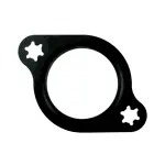 73744 - : Engine Oil Pump Pickup Tube Gasket for FEL-PRO Image