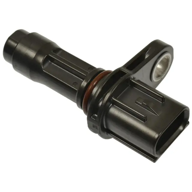 PC1161 - Ignition Systems: Crankshaft Sensor for SMP CORP Image