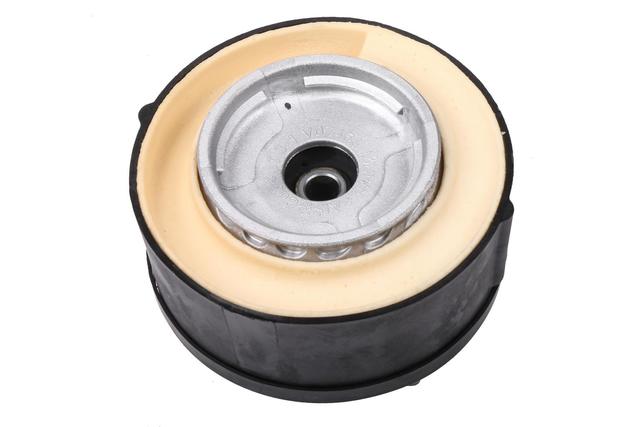 Rear Shock Absorber Mount - ACDelco (22933423)