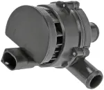 902065 - : Auxiliary Coolant Pump for Dorman Image