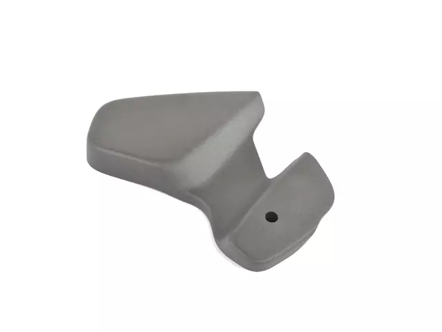 Front Seat Shield - Mopar (5YS36LXHAA)