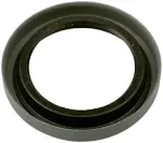 8627 - : SKF Seal 8627 For Chevrolet GMC for SKF Image