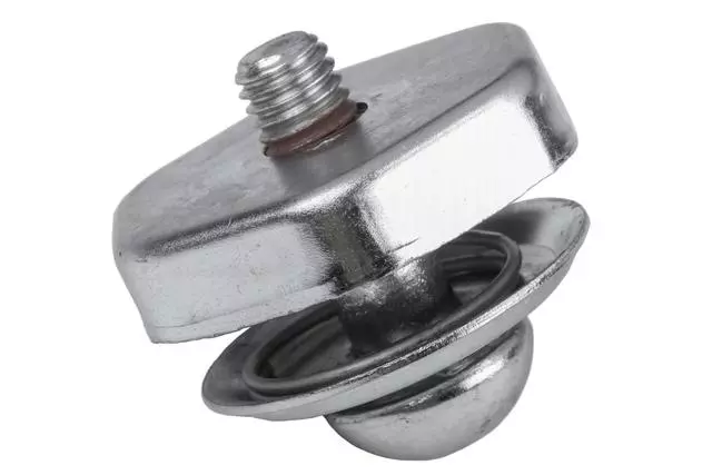 98068145 - : F Striker for GM Image