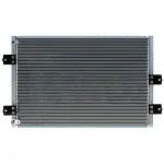 9142839 - : gpd HD Condenser 9142839 for GLOBAL PARTS DISTRIBUTORS Image