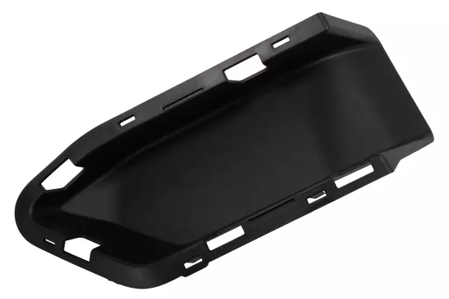 84506392 - Body: Inner Cover for Chevrolet: Corvette Image