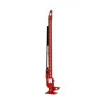 HL485 - : 48" All Cast Model, 7000 lb. Capacity (4660 Rated Capacity) for Hi-lift Jack Image