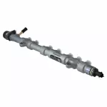 BC3Z9D280B - : Fuel Rail for Ford: F-250 Super Duty, F-350 Super Duty Image