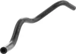 216328J000 - Cooling System: Hose for Nissan Image