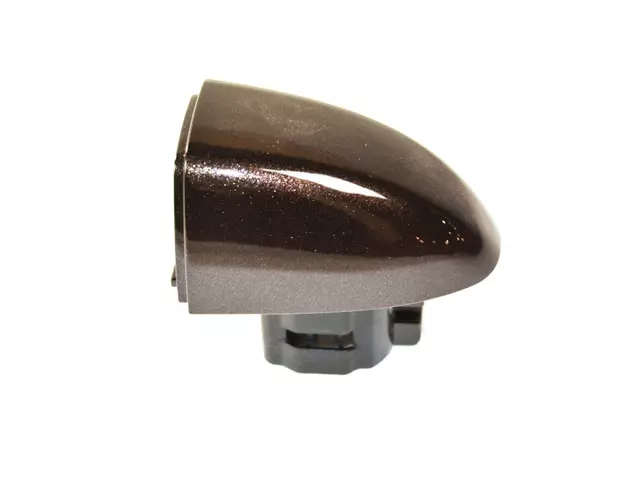 Door Handle Cap, Right - Mopar (1YB53GTWAB)