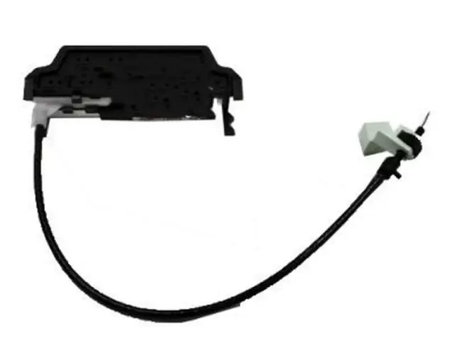 Indicator Assembly - Ford (NC3Z-7A110-A)