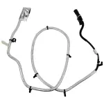 HC3Z5J249GG - : Tube Assembly for Ford Image