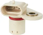 S10162 - : Engine
                    Camshaft Position Sensor for Spectra Premium Image