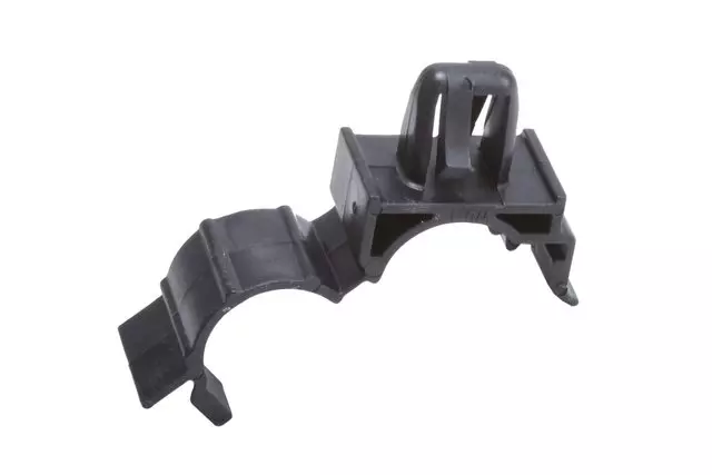15161653 - : Multi-Purpose Clip for GM Image