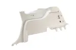 26529214 - Body: Interior Quarter Panel Trim Panel for GM Image