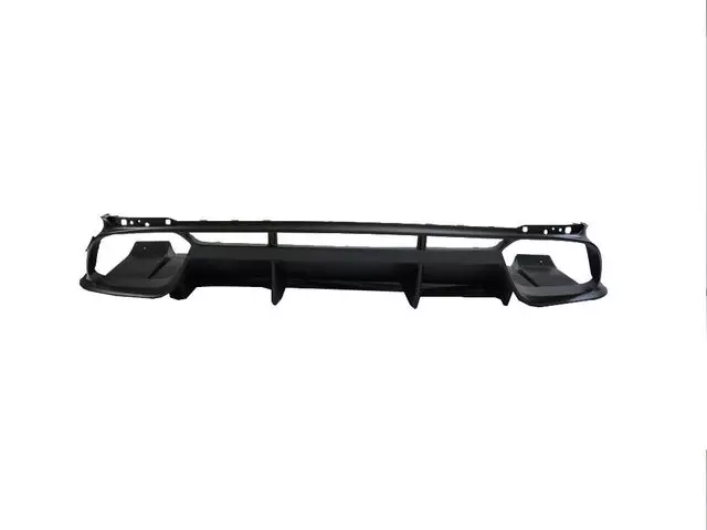 Diffuser Panel - Alfa Romeo (6MY41U9CAA)