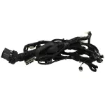 K2GZ14631C - : Wire Assembly Jumper for Ford Image