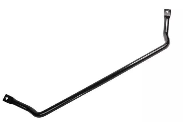 19299540 - Suspension: Stabilizer Bar for Cadillac: Escalade, Escalade ESV, Escalade EXT | Chevrolet: Avalanche 1500, Silverado 1500, Silverado 1500 HD, Suburban 1500, Suburban 2500, Tahoe | GMC: Sierra 1500, Sierra 1500 Classic, Sierra 1500 HD, Yukon, Yukon XL 1500, Yukon XL 2500 Image