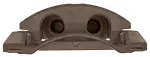 FRC12463 - : Raybestos R-Line Reman Semi-Loaded Caliper &amp; Bracket Assy for Raybestos Brakes Image