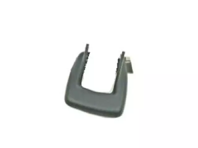 FR3Z6346870AB - : Cover Opening for Ford Image