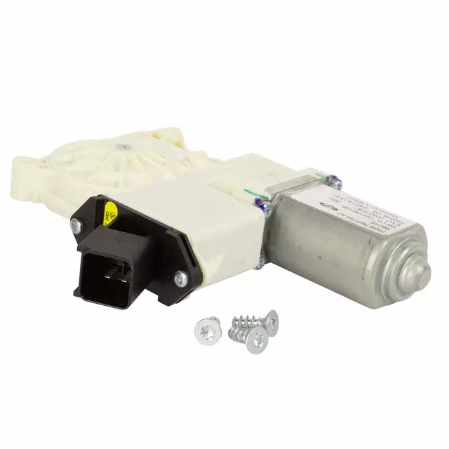 Window Motor - Ford (FR3Z-7623394-B)