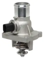85992 - : Water Outlet with Thermostat for FOUR SEASONS Image