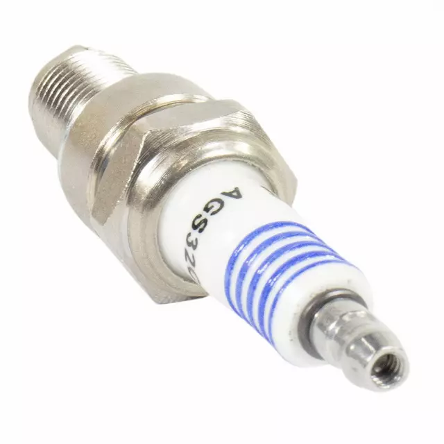 Spark Plug - Ford (AGS-32C-AX)