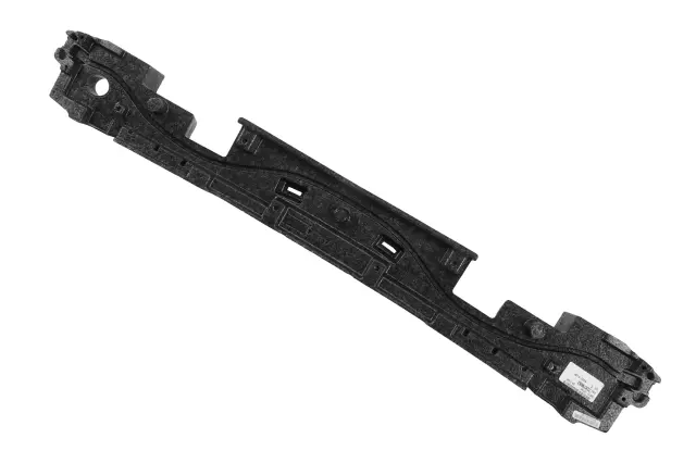 Front Bumper Fascia Energy Absorber - GM (22879653)