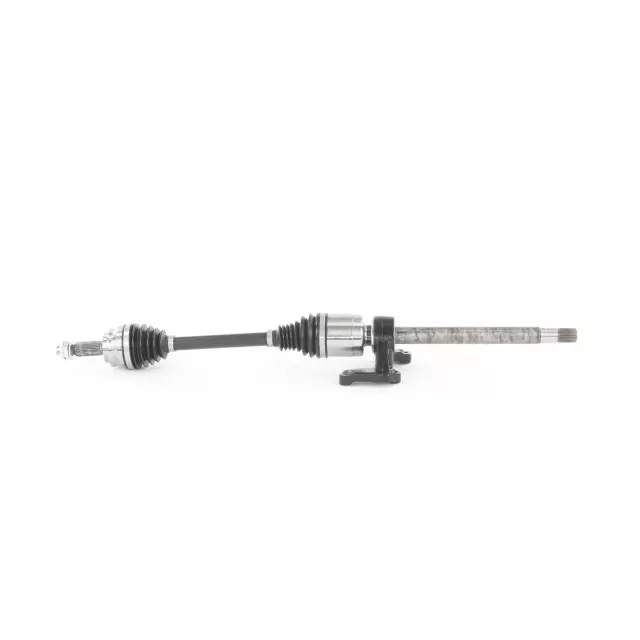 CH86007 - Transmission &amp; Drivetrain: TrakMotive CV Axle Shaft for TRAKMOTIVE Image