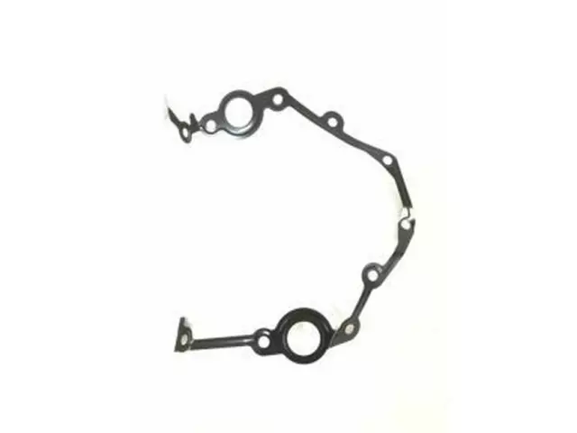 1L2Z6020AA - : 1997-2011 Ford Timing Cover Gasket for Ford: Explorer, Explorer Sport, Explorer Sport Trac, Mustang, Ranger | Mercury: Mountaineer Image