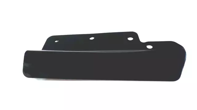 59123FG000 - Body: Plate for Subaru: Impreza, Legacy, Outback Image