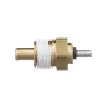 TS24 - : Temperature Sender - With Gauge for SMP CORP Image