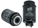 33532 - : WIX Key-Way Style Fuel Manager Filter for WIX Image