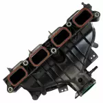 DM5Z9424B - : Intake Manifold for Ford Image