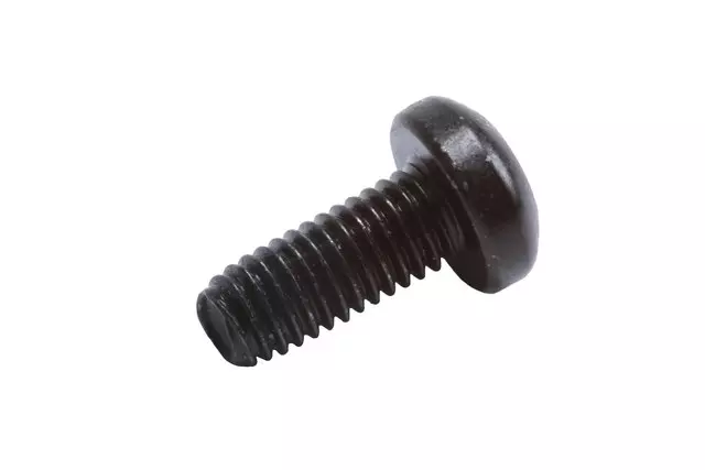 11547513 - Body: Camera Bolt for GM Image