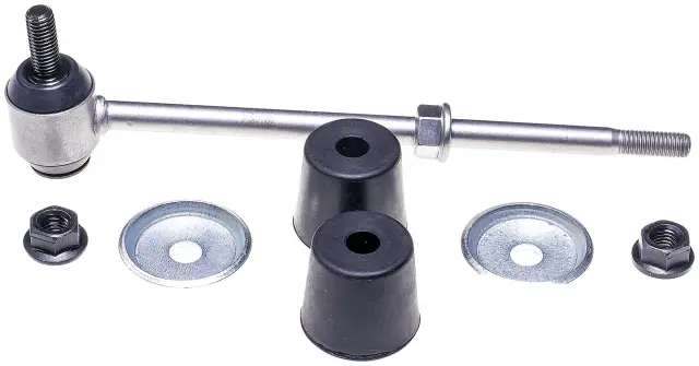542740 - Suspension: Suspension Stabilizer Bar Link Kit for Dorman Image