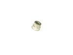 6511542AA - Frame, Bumper and Fascia: Hex Flange Nut for Mopar Image