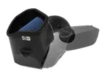 5413046R - : Magnum FORCE Stage-2 Cold Air Intake System w/ Pro 5R Filter for aFe Power Image