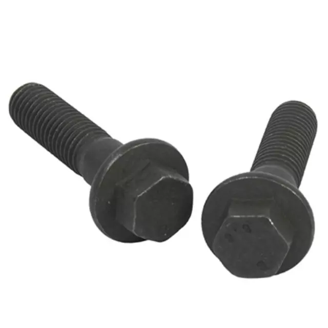 Bolt - Ford (W500110-S300)
