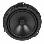 GR3Z18808R - Body: Door Speaker for Ford: Mustang Image