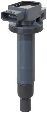 C605 - : Ignition
                    Coil for Spectra Premium Image