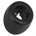 YL1Z15A862CA - Electrical: Reverse Sensor Bracket for Ford: Excursion, Expedition, F-250 Super Duty, F-350 Super Duty, F-450 Super Duty, F-550 Super Duty Image