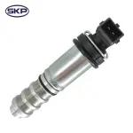 SK916717 - : SKP Engine Variable Valve Timing (VVT) Solenoid for Skyward Automotive Image
