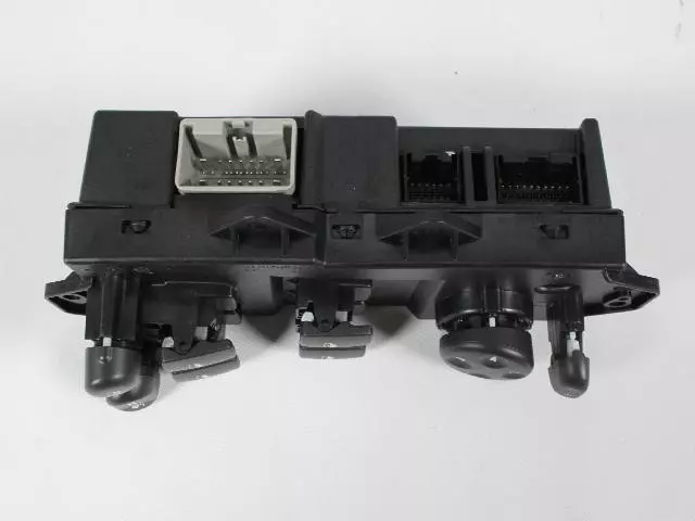 4685980AG - : Door Module Switch, Driver for Mopar Image